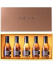 Amazon.co.jp: 高級 日本酒 金賞受賞酒 3銘柄 飲み比べセット 15年以上