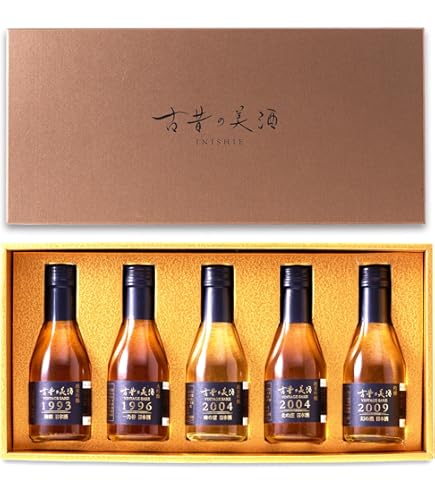 Amazon.co.jp: 高木酒造 朝日鷹 特撰 本醸造 1800ml 銘酒十四代の普及