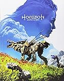 Horizon Zero Dawn Collectors Edition Guide