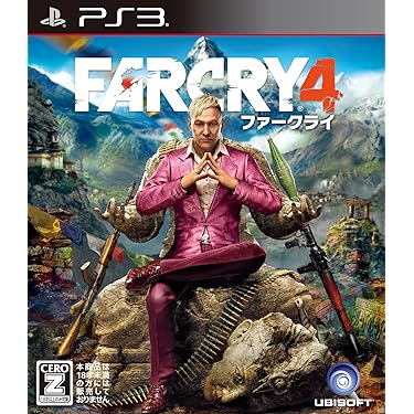 Amazon.co.jp 人気ギフトランキング: PS3ゲームソフト で