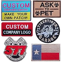 【280円～】刺しゅうアイロンワッペン【色やサイズがカスタマイズできる】 2546_2.jpg