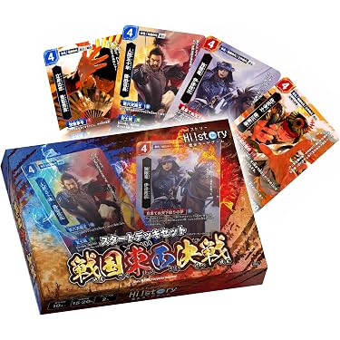 Amazon.co.jp 最新リリース: トレーディングカードゲームデッキ