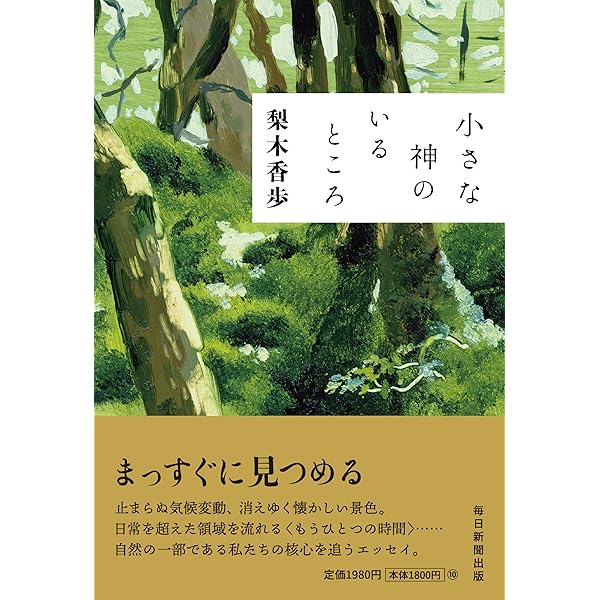 チェーザレ 破壊の創造者 コミック 1-13巻セット | 惣領冬実 |本
