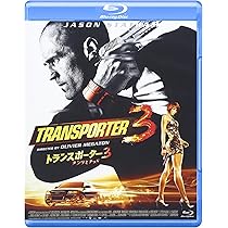 91rcyKTh7zL._AC_UL210_SR210,