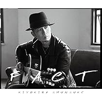 Amazon.co.jp: ROCK&SOUL: ミュージック