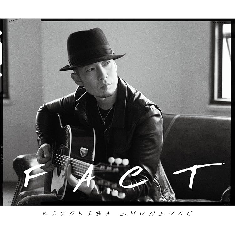 Amazon.co.jp: FLYING JET(初回限定盤) - 清木場俊介: ミュージック