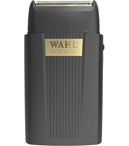 Amazon | Andis 17150 Profoil Lithium | Andis | メンズシェーバー 通販