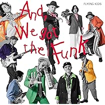 91rdiYQKKVL._AC_UL210_SR210,