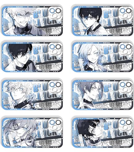 ブルーロック 1~24巻セット 透明カバー付き ブルーロック 1~24巻セット 透明カバー付き 【公式通販】