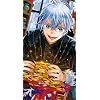 バルド・コルネリアス