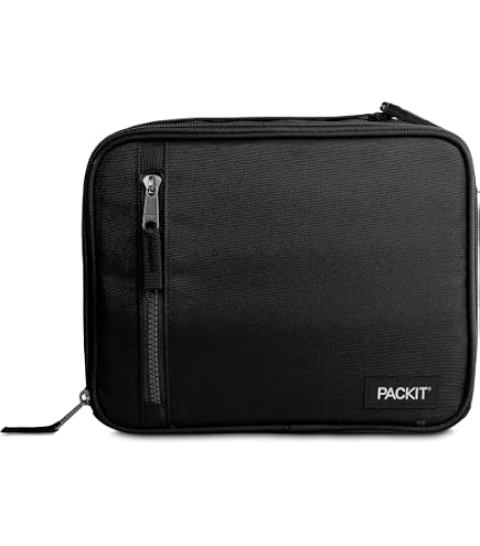 Stanley Classic 10qt Lunch Box – Large Lunchbox - Fits Meals