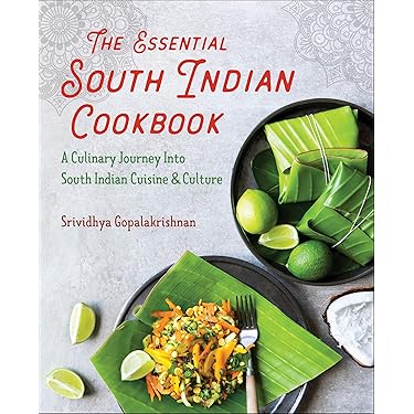 Amazon.co.jp 売れ筋ランキング: Indian Cooking, Food & Wine の中で