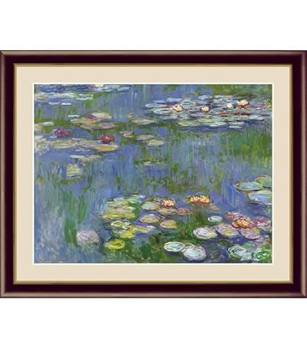 真作　フェルメール　真珠の耳飾りの少女　ジグレー版画 Amazon.co.jp: フェルメール「真珠の耳飾りの少女」高精細