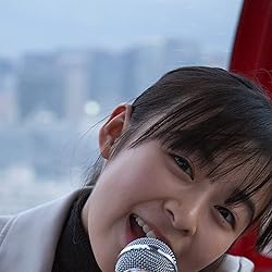 森七菜 壁紙 スマポ