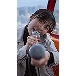 森七菜 iPhone8,7,6 Plus 壁紙(1242×2208) カラオケ観覧車デート 森七菜 iPhone8,7,6 Plus 壁紙(1242×2208) カラオケ観覧車デート