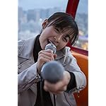 森七菜 iPhone(640×960)壁紙 カラオケ観覧車デート 森七菜 iPhone(640×960)壁紙 カラオケ観覧車デート