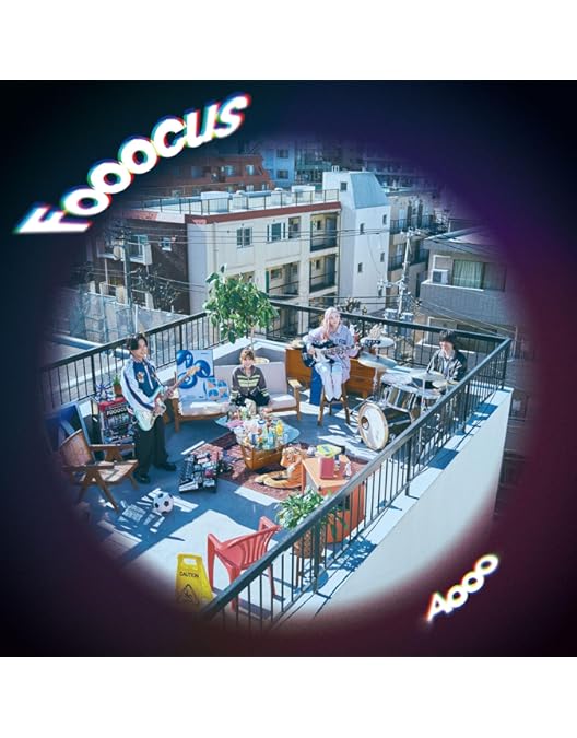 Amazon.co.jp: THE LAST LIVE 「THE PARK」 (初回生産限定盤) (Blu-ray