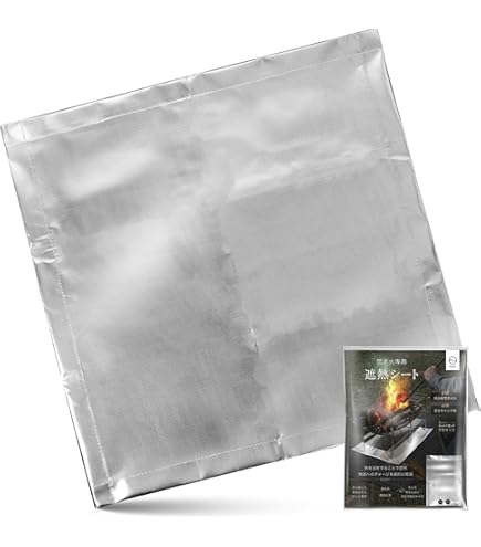 Amazon | Helinox(ヘリノックス) アウトドアベッド コットレッグ(16PCS