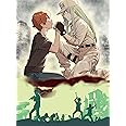 はたらく細胞BLACK 6(完全生産限定版) [Blu-ray]