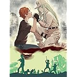 はたらく細胞BLACK 6(完全生産限定版) [Blu-ray]