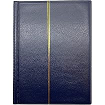 天保通宝 曳尾 大様49.7mm 天保通宝の価値ランキング ベスト9を