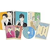 Amazon 啄木鳥探偵處 一 Dvd アニメ
