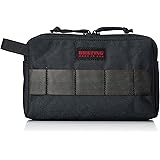 [ブリーフィング] BRA213A04 MOBILE POUCH L