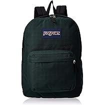 jansport superbreak backpack