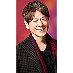 北山たけし フルHD(1080×1920)スマホ壁紙/待受 北山たけし 2021年全曲集 北山たけし フルHD(1080×1920)スマホ壁紙/待受 北山たけし 2021年全曲集