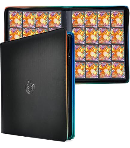 Amazon | 設定資料集 The Art of Borderlands 2 ボーダーランズ2