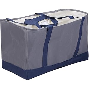 [スプレンノ] エコバッグ 保冷バッグ コンビニ 広底 折りたたみ 広底エコバッグ かごサイズ エコバック 買い物かご…