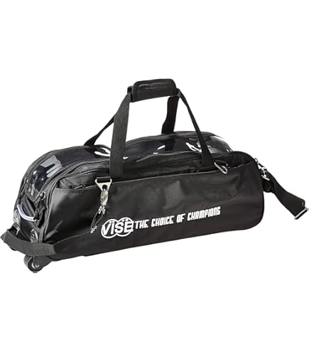 ★値下★3ボールローラー★ViSE★新品★コンパクト★シューズバッグ付★ ☆3ボールローラー☆ViSE☆新品☆コンパクト☆シューズバッグ付