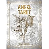 Angel Tarot