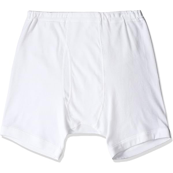 Amazon | [グンゼ] 快適工房 紳士 前開きボクサーブリーフ 2枚セット