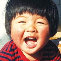 ファンキーモンキーベイビーズ3/FUNKY MONKEY BABYS ファンキーモンキーベイビーズ - Album by FUNKY MONKEY BABYS