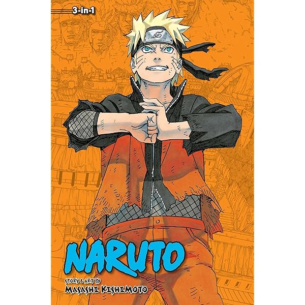 少年漫画 NARUTO 週刊少年ジャンプ 2/5号 (発売日2013年01月21日) | 雑誌/定期