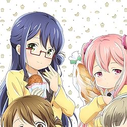 パンでpeace 壁紙 スマポ パンでpeace 壁紙 スマポ