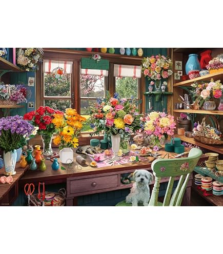 Amazon | Ravensburger（ラベンスバーガー） ジグソーパズル 動物 子猫