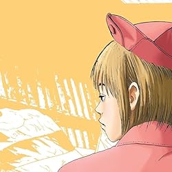 アイアムアヒーロー 壁紙 スマポ アイアムアヒーロー 壁紙 スマポ