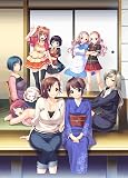もっと姉、ちゃんとしようよっ! +PLUS 通常版(特典なし) - PS Vita