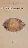 El Rostro sin rostro