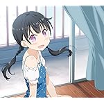 One Room HD(1440×1280) 桃原奈月(ももはら なつき) One Room HD(1440×1280) 桃原奈月(ももはら なつき)