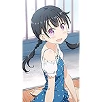 One Room iPhone8,7,6 Plus 壁紙 拡大(1125×2001) 桃原奈月(ももはら なつき) One Room iPhone8,7,6 Plus 壁紙 拡大(1125×2001) 桃原奈月(ももはら なつき)