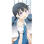 One Room iPhone 15,14,13,12,11,X 壁紙(1125x2436) 桃原奈月(ももはら なつき) One Room iPhone 15,14,13,12,11,X 壁紙(1125x2436) 桃原奈月(ももはら なつき)