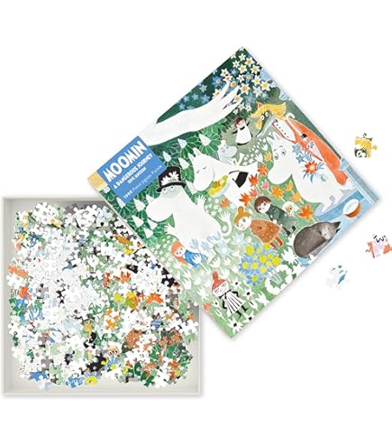 Amazon | Adult Jigsaw Puzzle British Museum: Rosetta Stone (800