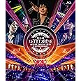 CNBLUE AUTUMN CONCERT 2022 ～LET IT SHINE～ @NIPPON BUDOKAN (通常盤/BD) (特典なし) [Blu-ray]