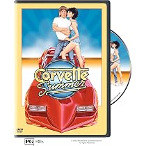 その他 Corvette Summer [Blu-ray] Amazon.co.jp: Corvette Summer [Blu-ray] : Mark Hamill, Annie Potts