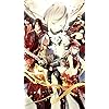 ゴッドイーター アリサ イリーニチナ アミエーラ Xfvga 480 854 壁紙 画像 スマポ ゴッドイーター アリサ イリーニチナ アミエーラ Xfvga 480 854 壁紙 画像 スマポ