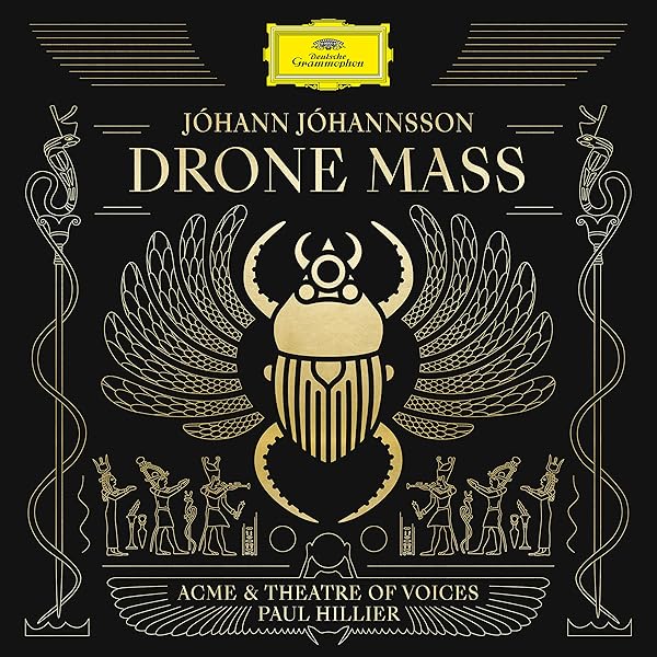 Amazon.co.jp: レトロスペクティヴ II: ミュージック