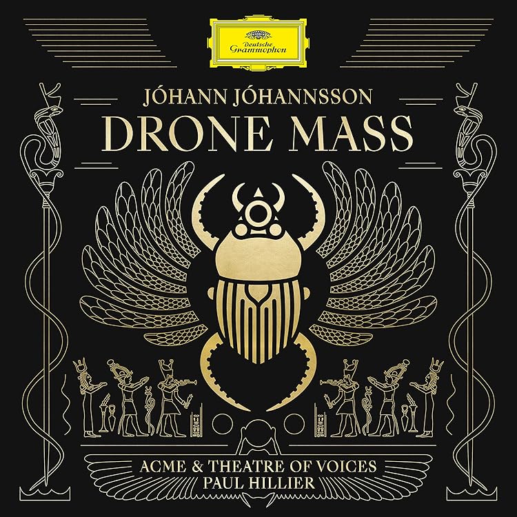 Amazon.co.jp: レトロスペクティヴ II: ミュージック